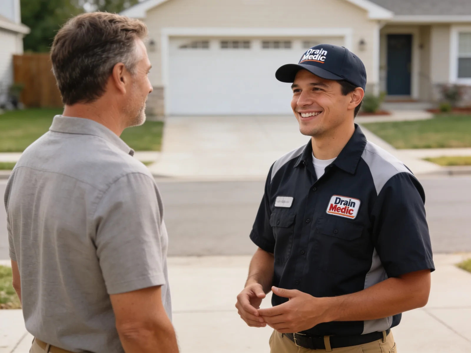 Garbage Disposal Repair Mosherville, MI FAQs